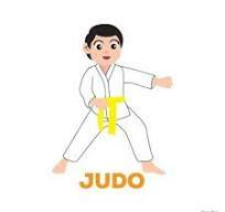 ASSEMBLEE GENERALE de la section Judo de l’Office Courseullais des Sports Saison 2024-2025 - Mardi 14 octobre 2025 à 20h45 - Siège de l'association - Bâtiment OMAC - 2 rue Arthur Leduc à Courseulles sur Metr