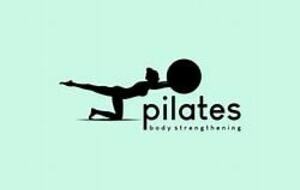 Cours de PILATES du Vendredi matin 15 mai 2026