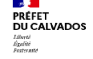 Vigilance rouge canicule dans le Calvados : Interdiction activités sportives
