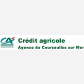 CREDIT AGRICOLE COURSEULLES