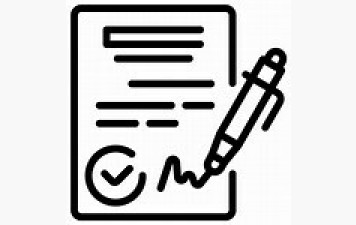 Fiche d'inscription OCS 2026-2027 et Questionnaire de santé