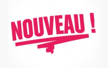2 nouvelles activités à la rentrée de sept 2026