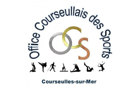 INSCRIPTIONS 2018-2019: toutes les infos 