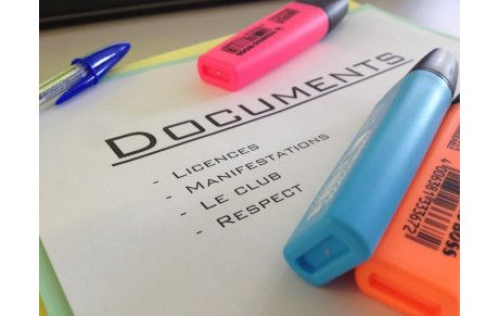 Période de vacances scolaires de février 2022