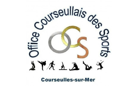 INSCRIPTIONS 2023-2024