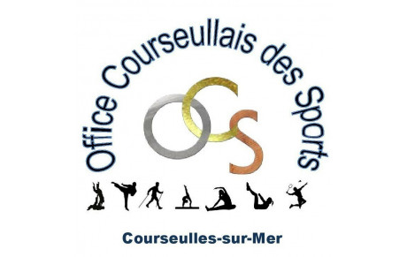 INFOS - Activités OCS - Vacances scolaires de Printemps 2024 et Ascension 2024